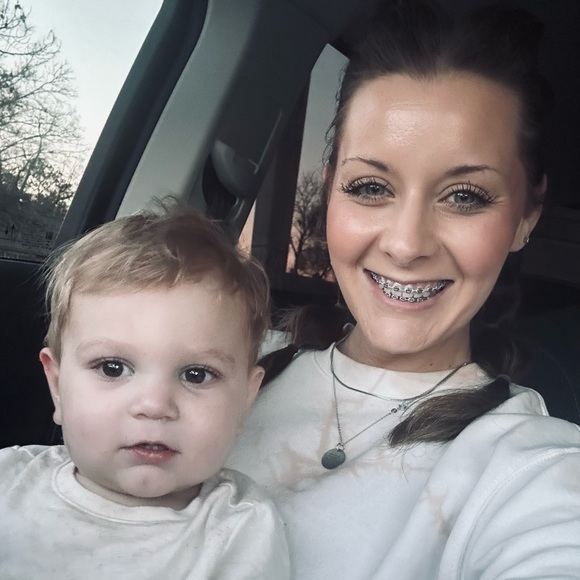 Meet your Posher, Chelsea - Picture 6 of 12